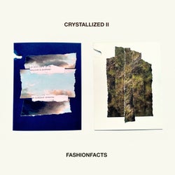 Crystallized II