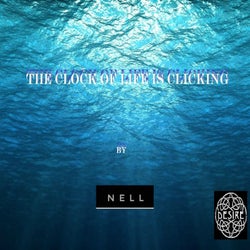 The Clock of Life Is Clicking