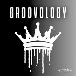 Groovology