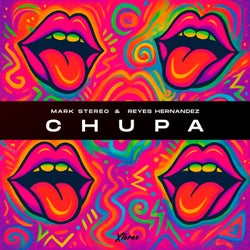 CHUPA