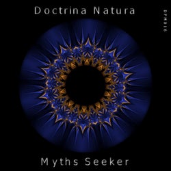 Myths Seeker - Digital