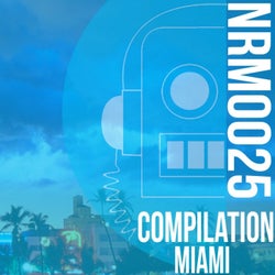 Compilation Miami