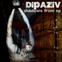 Shadows From EP