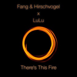 There's This Fire