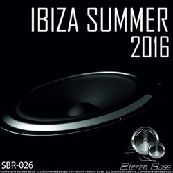 Ibiza Summer 2016 Vol4