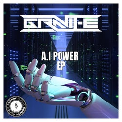 AI Power EP