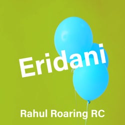 Eridani
