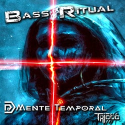 Bass Ritual