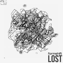 Lost