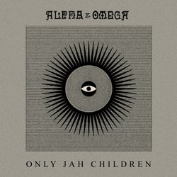 Only Jah Children