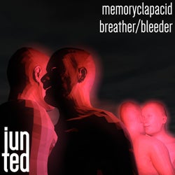 Breather / Bleeder
