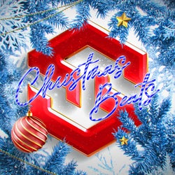 SHLSHK: Christmas Beats 2