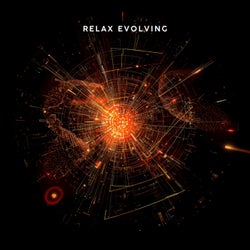Relax evolving