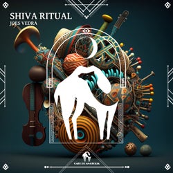 Shiva Ritual