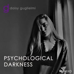 Psychological Darkness