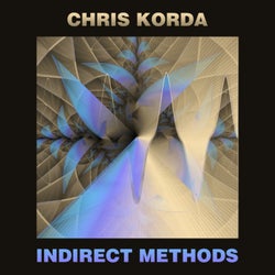 Indirect Methods