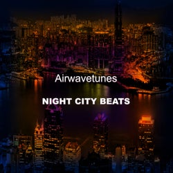 Night City Beats