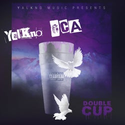 Double Cup