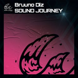 SOUND JOURNEY