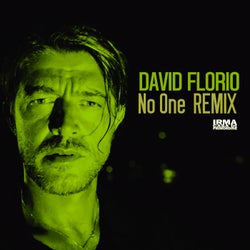 No One - Remix