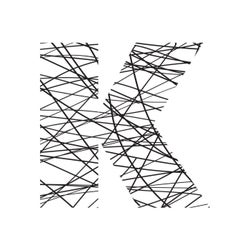 Signature K