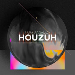 Houzuh