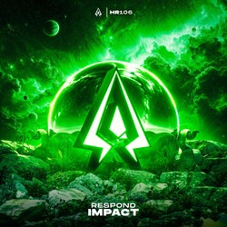 IMPACT