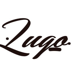 Lugo Sounds January 19'