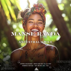 Ancestral Smile