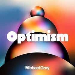 Optimism - Expanded Edition