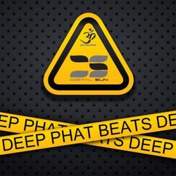 Deep Phat Beats