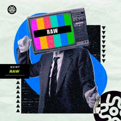 RAW