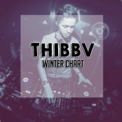 Thibbv Winter Chart