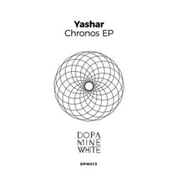 Chronos