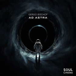 Ad Astra
