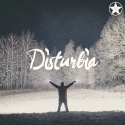 Disturbia (Instrumental)