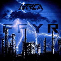 FFYR