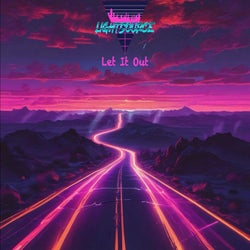 Let It Out