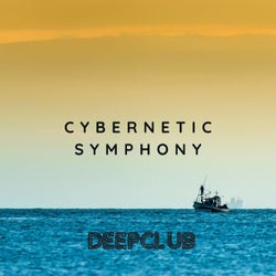 Cybernetic Symphony