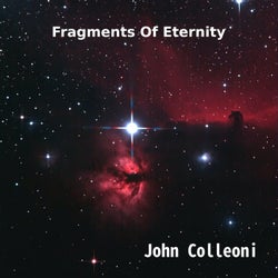 Fragments Of Eternity