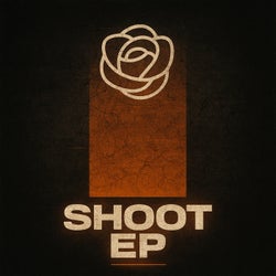 Shoot EP