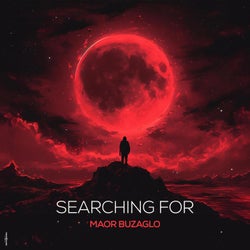 Searching for