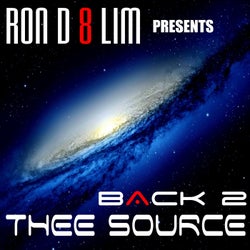 Back 2 Thee Source