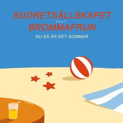 Nu så är det sommar