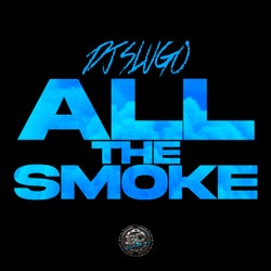 All The Smoke