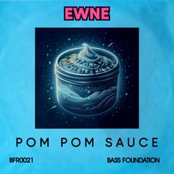 Pom Pom Sauce