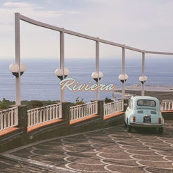 Riviera