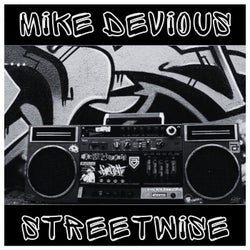 StreetWise
