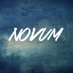 Novum 'Summer of Love' Chart