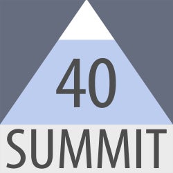 Foxhill's Summit Sessions #40 Chart 2